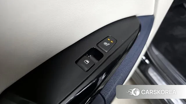 Kia Sportage 5th Generation id 3508665 из Кореи 10