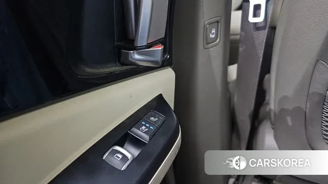 Kia Carnival 4th generation id 2965577 из Кореи 10