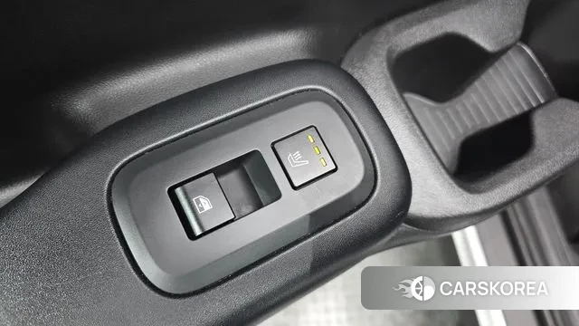 Hyundai Santa Fe (MX5) id 3674929 из Кореи 10