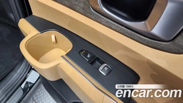 Kia Sorento 4th Generation id 2796887 из Кореи 10