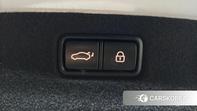 Genesis G70 id 4775911 из Кореи 10
