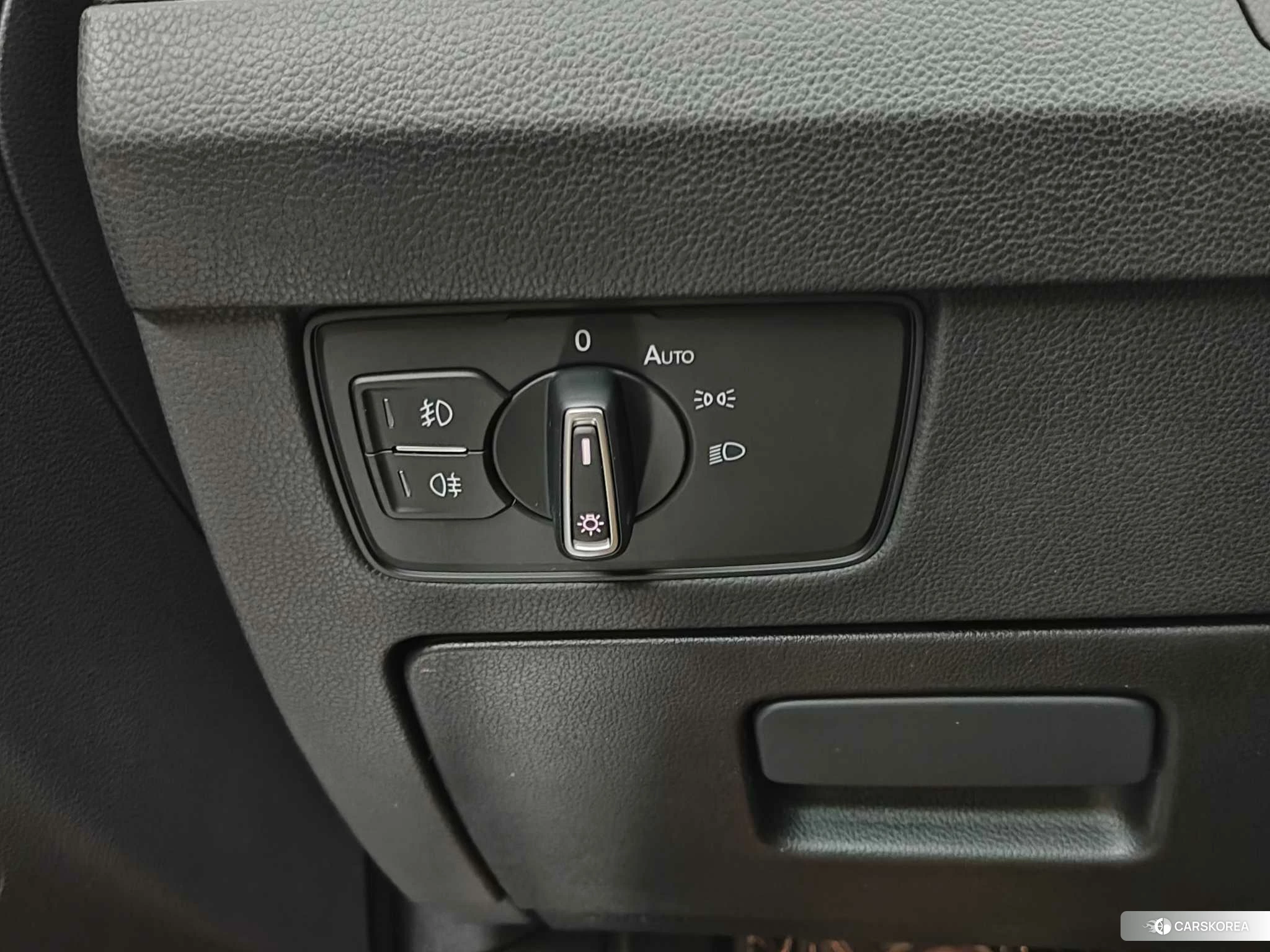 Volkswagen Magotan id 4452404 из Китая 10