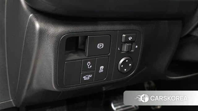 Hyundai Ionic 6 id 4773557 из Кореи 10