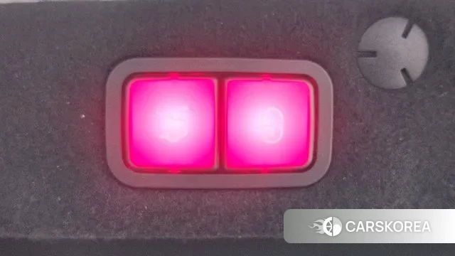 Mercedes-Benz C-Class W205 id 3367458 из Кореи 10