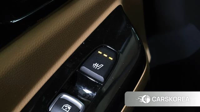 Kia Carnival 4th generation id 4894627 из Кореи 10