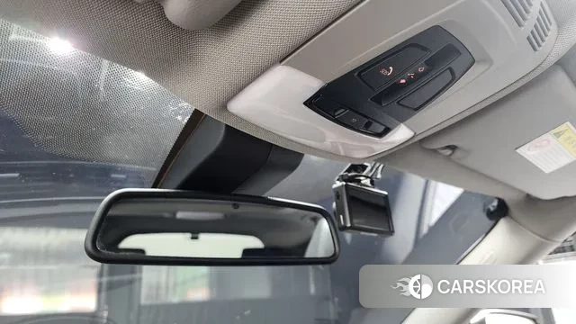 BMW 3 Series GT (F34) id 3171662 из Кореи 10