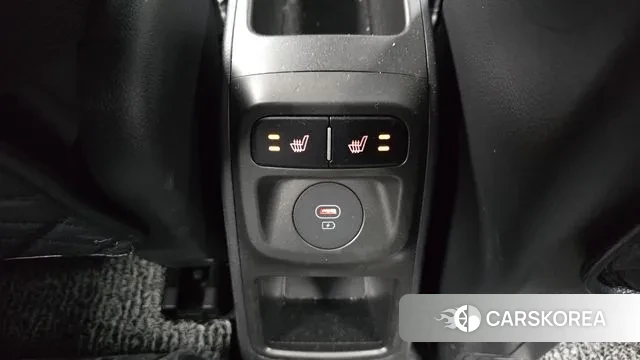 Kia The New Kia Ray id 3739064 из Кореи 10