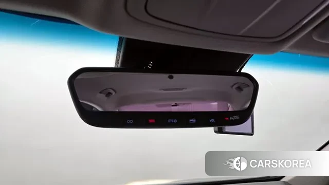 Genesis G80 id 2941227 из Кореи 10