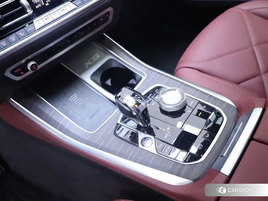 BMW X5 id 4606899 из Китая 10