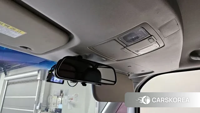 Kia The New Ray id 3095735 из Кореи 10