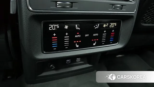 Audi Q8 (4M) id 2980057 из Кореи 10