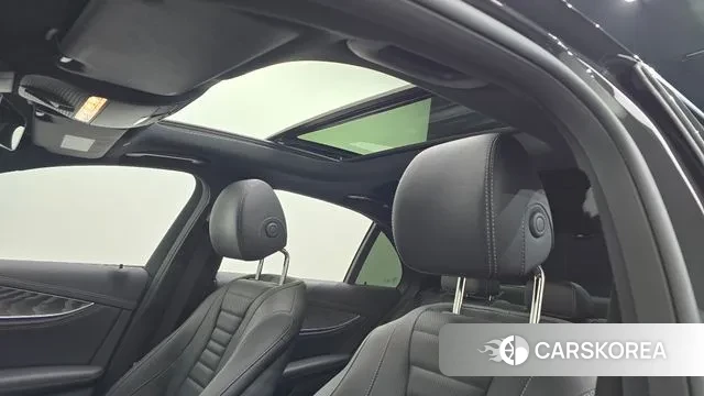 Mercedes-Benz E-Class W213 id 3043346 из Кореи 10