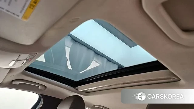 Mercedes-Benz E-Class W213 id 3380282 из Кореи 10