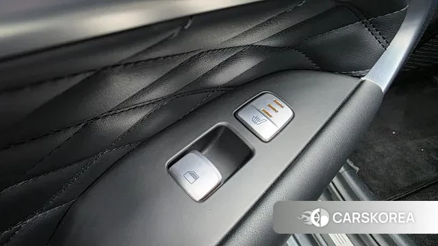 Genesis G70 id 3215355 из Кореи 10