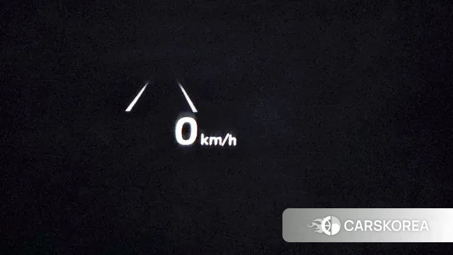 Hyundai The New Grandeur IG Hybrid id 3373895 из Кореи 10