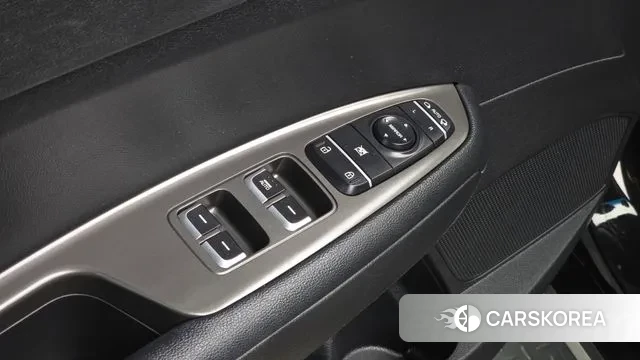 Kia The New K5 2nd generation id 3357121 из Кореи 10