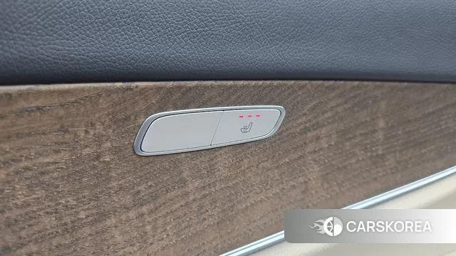 Mercedes-Benz E-Class W213 id 3611658 из Кореи 10