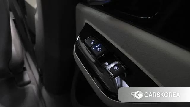 Kia Carnival 4th generation id 3356091 из Кореи 10