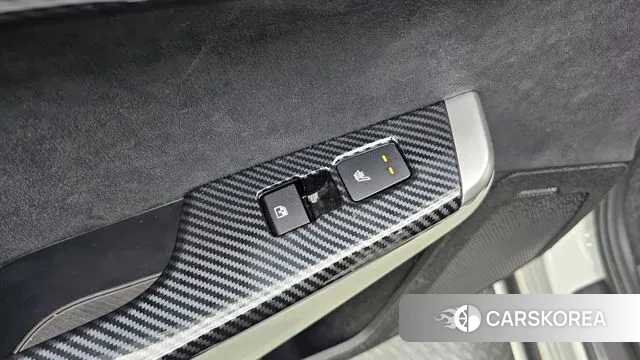 Kia EV6 id 3115401 из Кореи 10