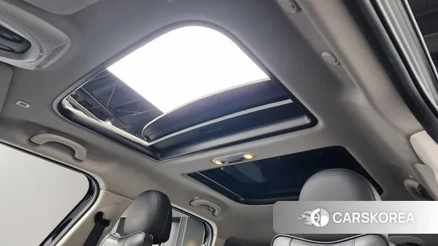 Mini Cooper S Countryman id 3641002 из Кореи 10