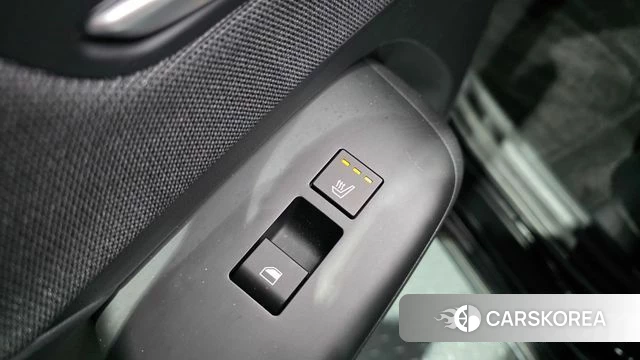 Hyundai Kona Hybrid (SX2) id 4622872 из Кореи 10