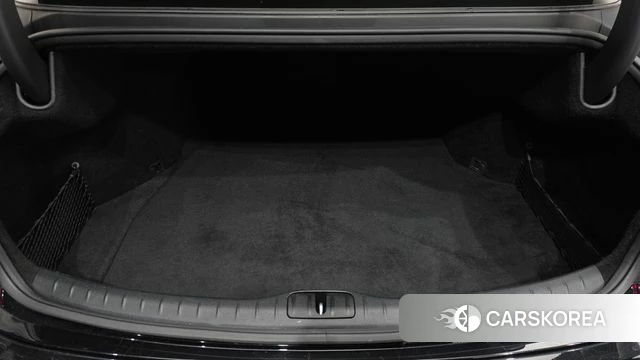 Genesis G80 (RG3) id 4754180 из Кореи 10