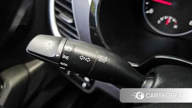 Kia Seltos id 3013056 из Кореи 10