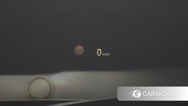 BMW 3 Series GT (F34) id 3651991 из Кореи 10