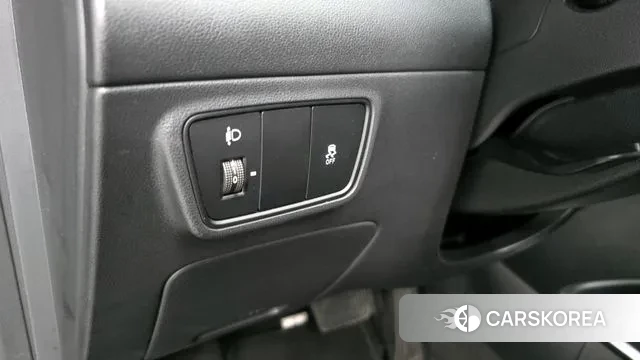 Hyundai Tucson (NX4) id 3367207 из Кореи 10