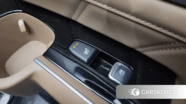 Kia The New Sorento 4th Generation id 3599470 из Кореи 10