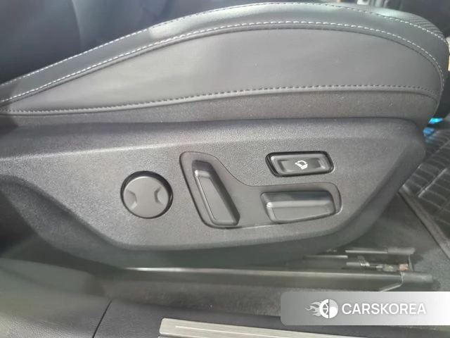 Kia EV6 id 4629246 из Кореи 10