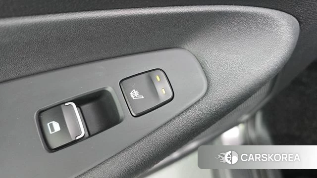 Hyundai The New Santa Fe id 4517602 из Кореи 10
