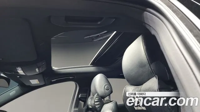 Mercedes-Benz E-Class W213 id 2949666 из Кореи 10