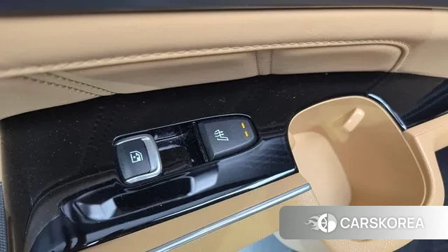 Kia Sorento 4th Generation id 3442872 из Кореи 10