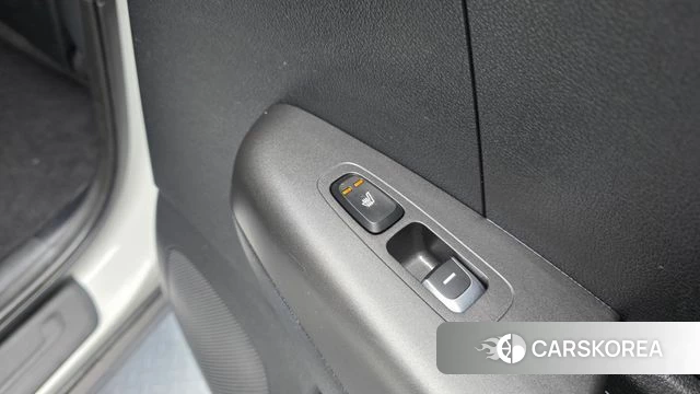 Kia Sportage The Bold id 3917146 из Кореи 10