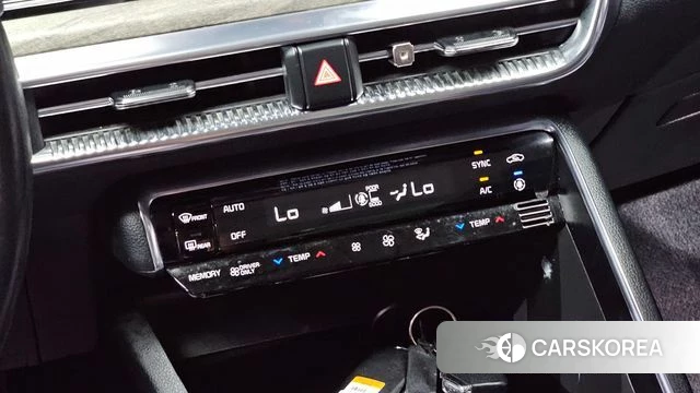 Kia K5 Hybrid 3rd Generation id 4389489 из Кореи 10