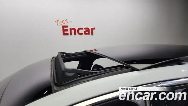 Audi A6 (C8) id 2739328 из Кореи 10