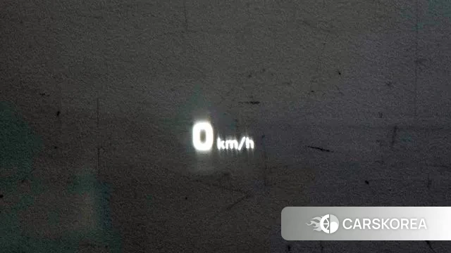 Hyundai The New Santa Fe id 3305458 из Кореи 10