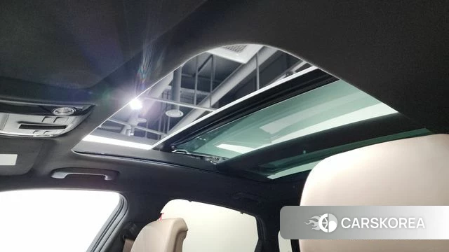 Kia K8 Hybrid id 3838585 из Кореи 10