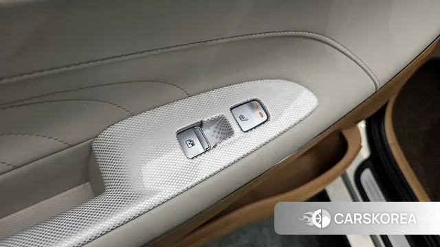 Hyundai The New Grandeur IG id 3686832 из Кореи 10