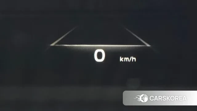 Kia The New K9 2nd generation id 3517975 из Кореи 10