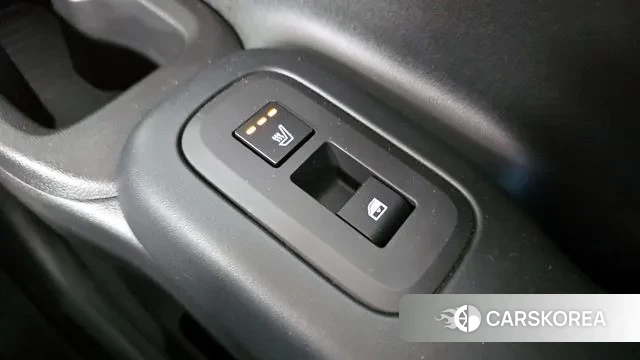 Hyundai Santa Fe (MX5) id 3590810 из Кореи 10