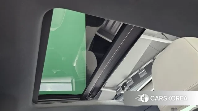 Volkswagen T-Roc id 3777799 из Кореи 10