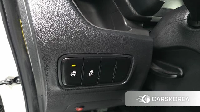 Kia The New Kia Ray id 4603189 из Кореи 10