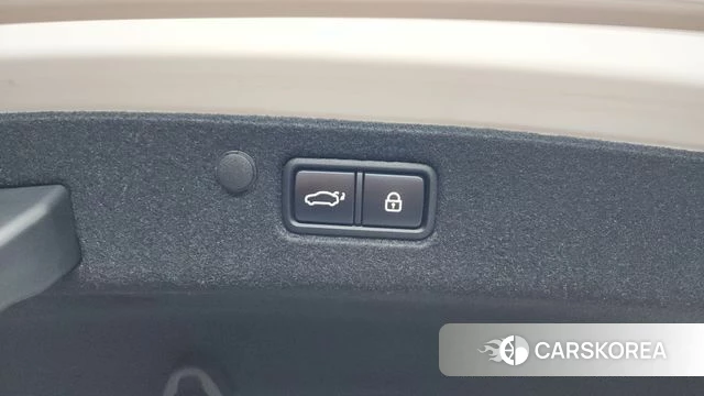 Hyundai The New Grandeur IG id 4330216 из Кореи 10