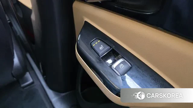 Kia Carnival 4th generation id 3354494 из Кореи 10