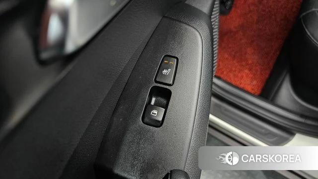 Kia Seltos id 4339064 из Кореи 10