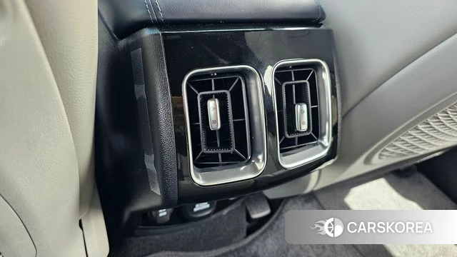 Kia Sorento 4th Generation id 4687242 из Кореи 10