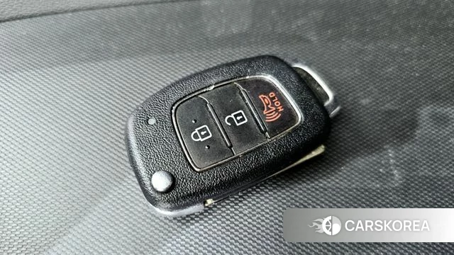 Hyundai Casper id 3865412 из Кореи 10