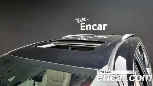 Toyota Sienna 4th Generation id 2788968 из Кореи 10